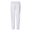 J. America Women's Relay Joggers