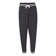 J. America Women's Relay Joggers