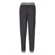 J. America Women's Relay Joggers