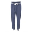 J. America Women's Relay Joggers