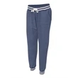 J. America Women's Relay Joggers