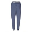 J. America Women's Relay Joggers