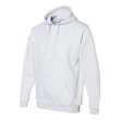 J. America Premium Hooded Sweatshirt