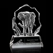 Ottavia Elephant Award