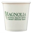 4 oz. Paper Cup