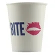 10 oz. Hot/Cold Paper cup