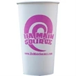 20 oz. Hot/Cold Paper Cup
