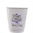Eco-Friendly Paper Cup