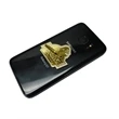 Custom Shape Phone Ring Stand