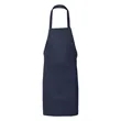 Q-Tees Butcher Apron