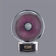 Reflex Award