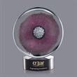Reflex Award