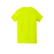 Gildan Heavy Cotton 100% Cotton Pocket T-Shirt.