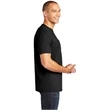 Gildan Heavy Cotton 100% Cotton Pocket T-Shirt.