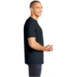 Gildan Heavy Cotton 100% Cotton Pocket T-Shirt.