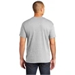 Gildan Heavy Cotton 100% Cotton Pocket T-Shirt.