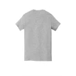 Gildan Heavy Cotton 100% Cotton Pocket T-Shirt.
