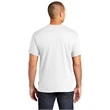 Gildan Heavy Cotton 100% Cotton Pocket T-Shirt.