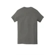 Gildan Heavy Cotton 100% Cotton Pocket T-Shirt.