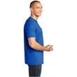Gildan Heavy Cotton 100% Cotton Pocket T-Shirt.