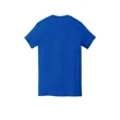 Gildan Heavy Cotton 100% Cotton Pocket T-Shirt.
