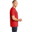 Gildan Heavy Cotton 100% Cotton Pocket T-Shirt.
