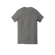 Gildan Heavy Cotton 100% Cotton Pocket T-Shirt.