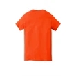 Gildan Heavy Cotton 100% Cotton Pocket T-Shirt.