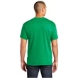 Gildan Heavy Cotton 100% Cotton Pocket T-Shirt.