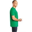 Gildan Heavy Cotton 100% Cotton Pocket T-Shirt.