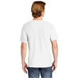 COMFORT COLORS Heavyweight Ring Spun Pocket Tee.