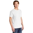 COMFORT COLORS Heavyweight Ring Spun Pocket Tee.
