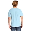 COMFORT COLORS Heavyweight Ring Spun Pocket Tee.