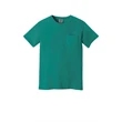 COMFORT COLORS Heavyweight Ring Spun Pocket Tee.