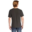 COMFORT COLORS Heavyweight Ring Spun Pocket Tee.
