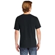 COMFORT COLORS Heavyweight Ring Spun Pocket Tee.