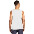 COMFORT COLORS Heavyweight Ring Spun Tank Top.