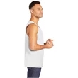 COMFORT COLORS Heavyweight Ring Spun Tank Top.