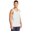 COMFORT COLORS Heavyweight Ring Spun Tank Top.