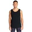 COMFORT COLORS Heavyweight Ring Spun Tank Top.