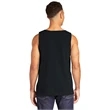 COMFORT COLORS Heavyweight Ring Spun Tank Top.