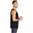 COMFORT COLORS Heavyweight Ring Spun Tank Top.