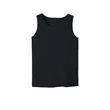 COMFORT COLORS Heavyweight Ring Spun Tank Top.