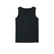 COMFORT COLORS Heavyweight Ring Spun Tank Top.
