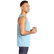 COMFORT COLORS Heavyweight Ring Spun Tank Top.