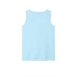 COMFORT COLORS Heavyweight Ring Spun Tank Top.
