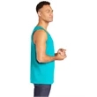 COMFORT COLORS Heavyweight Ring Spun Tank Top.