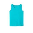 COMFORT COLORS Heavyweight Ring Spun Tank Top.