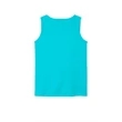 COMFORT COLORS Heavyweight Ring Spun Tank Top.