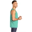 COMFORT COLORS Heavyweight Ring Spun Tank Top.
